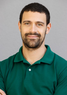 Francesco Bettariga