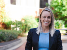 Rachael McMillan